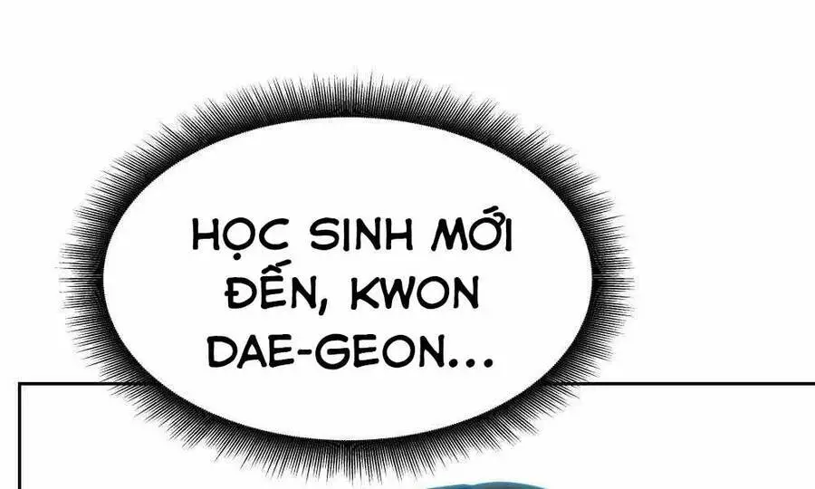 Giang Hồ Thực Thi Công Lý Nettruyen ZZZ Chương 11 Page 84
