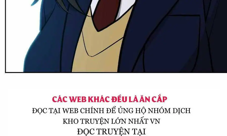 Giang Hồ Thực Thi Công Lý Nettruyen ZZZ Chương 11 Page 87