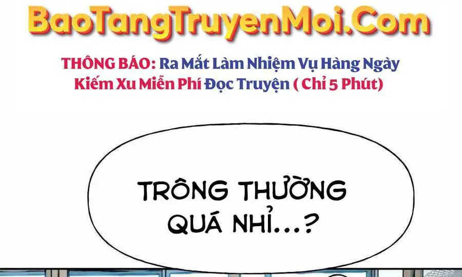 Giang Hồ Thực Thi Công Lý Nettruyen ZZZ Chương 11 Page 88