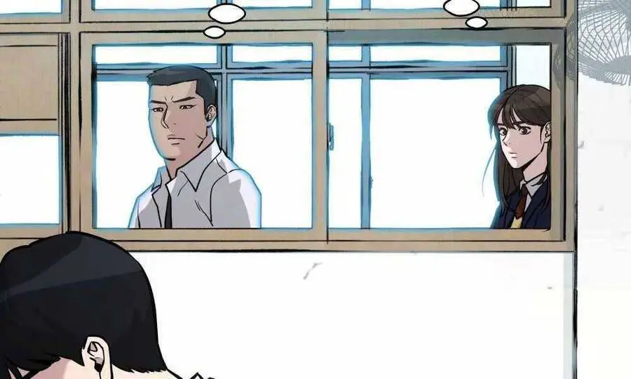 Giang Hồ Thực Thi Công Lý Nettruyen ZZZ Chương 11 Page 89