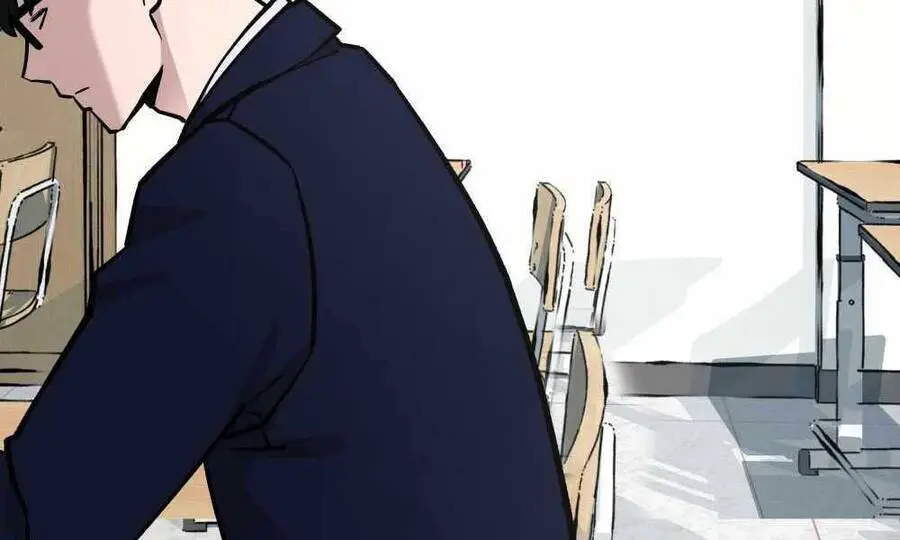 Giang Hồ Thực Thi Công Lý Nettruyen ZZZ Chương 11 Page 90