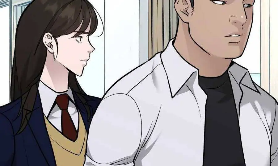Giang Hồ Thực Thi Công Lý Nettruyen ZZZ Chương 11 Page 93