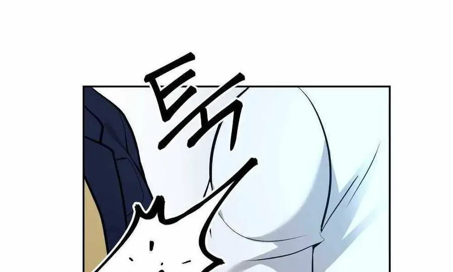 Giang Hồ Thực Thi Công Lý Nettruyen ZZZ Chương 11 Page 96