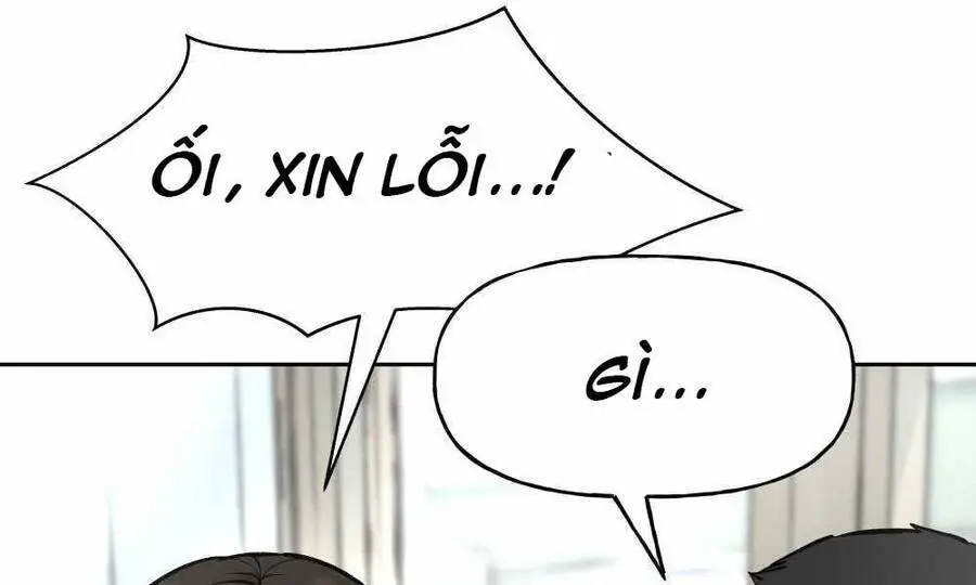 Giang Hồ Thực Thi Công Lý Nettruyen ZZZ Chương 11 Page 99