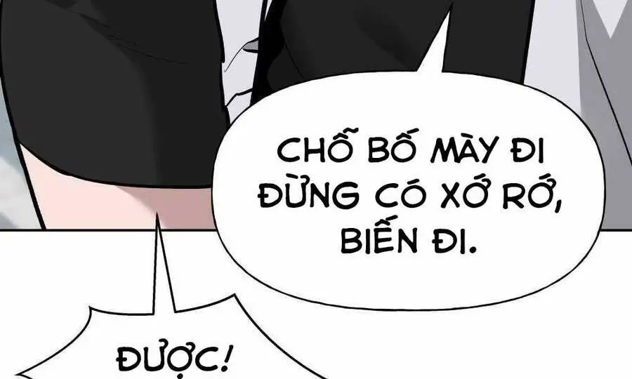 Giang Hồ Thực Thi Công Lý Nettruyen ZZZ Chương 11 Page 102