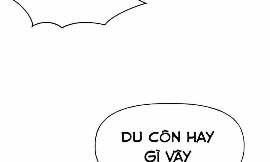 Giang Hồ Thực Thi Công Lý Nettruyen ZZZ Chương 11 Page 103