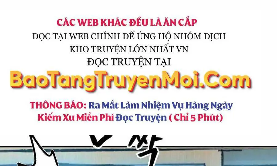 Giang Hồ Thực Thi Công Lý Nettruyen ZZZ Chương 11 Page 107