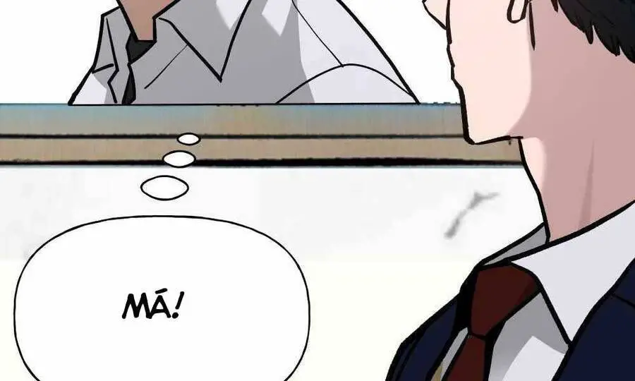 Giang Hồ Thực Thi Công Lý Nettruyen ZZZ Chương 11 Page 109