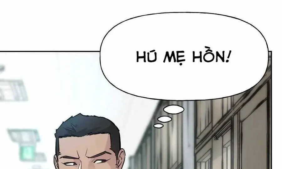 Giang Hồ Thực Thi Công Lý Nettruyen ZZZ Chương 11 Page 111