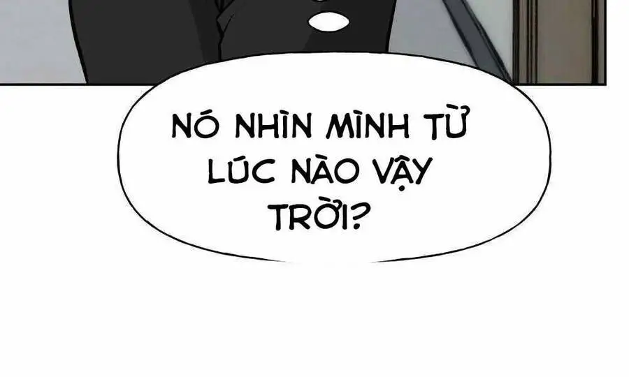 Giang Hồ Thực Thi Công Lý Nettruyen ZZZ Chương 11 Page 114