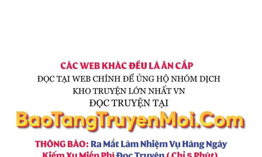 Giang Hồ Thực Thi Công Lý Nettruyen ZZZ Chương 11 Page 115