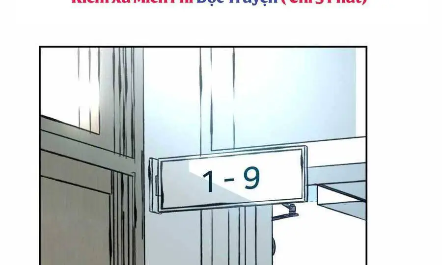 Giang Hồ Thực Thi Công Lý Nettruyen ZZZ Chương 11 Page 116