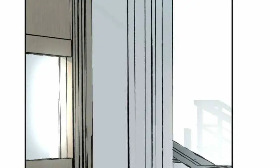 Giang Hồ Thực Thi Công Lý Nettruyen ZZZ Chương 11 Page 117