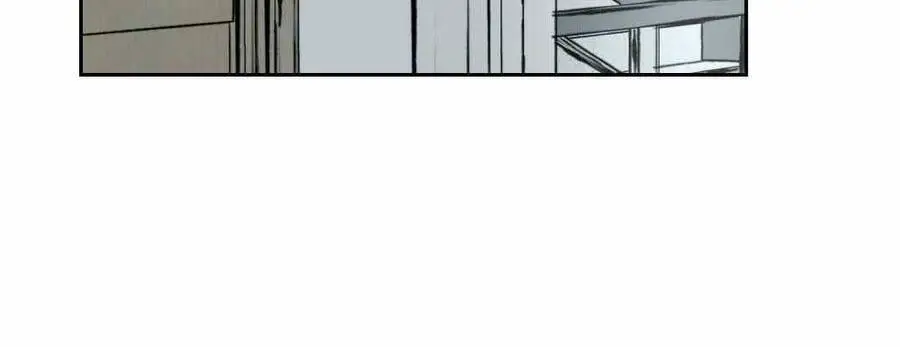 Giang Hồ Thực Thi Công Lý Nettruyen ZZZ Chương 11 Page 118