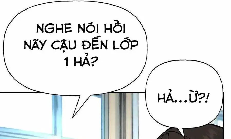 Giang Hồ Thực Thi Công Lý Nettruyen ZZZ Chương 11 Page 119