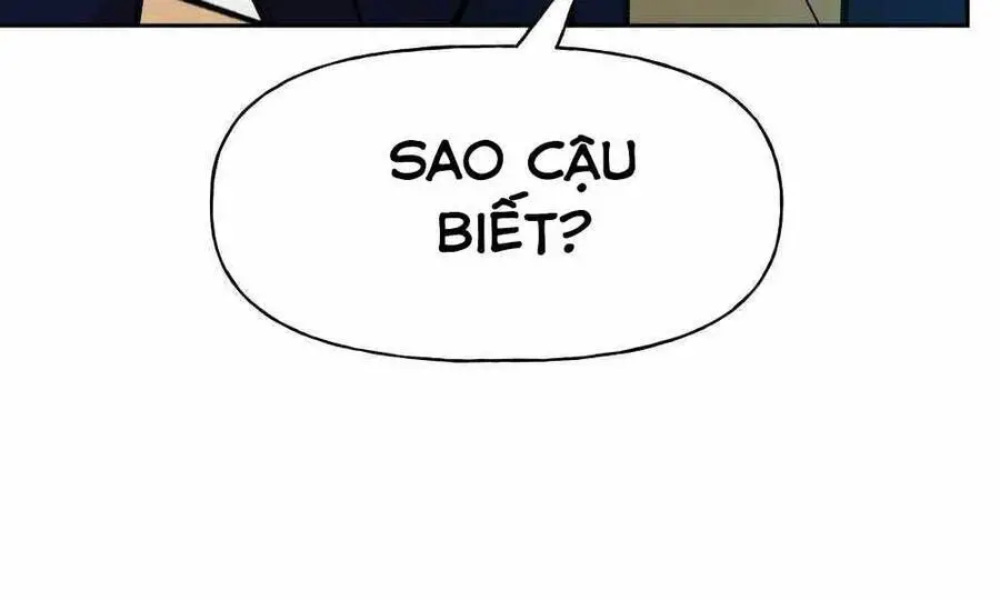 Giang Hồ Thực Thi Công Lý Nettruyen ZZZ Chương 11 Page 122