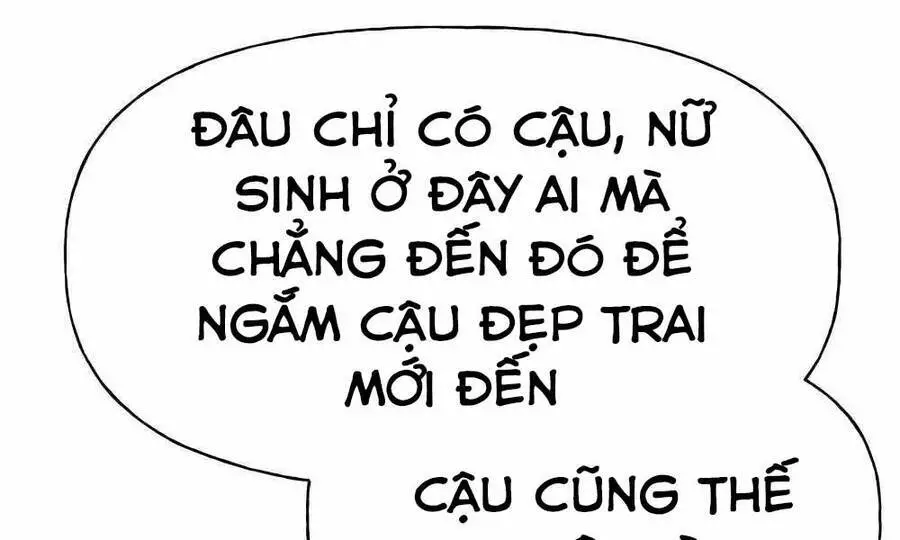 Giang Hồ Thực Thi Công Lý Nettruyen ZZZ Chương 11 Page 123