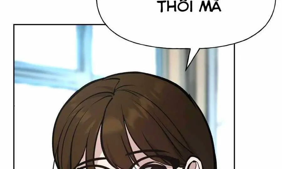 Giang Hồ Thực Thi Công Lý Nettruyen ZZZ Chương 11 Page 124