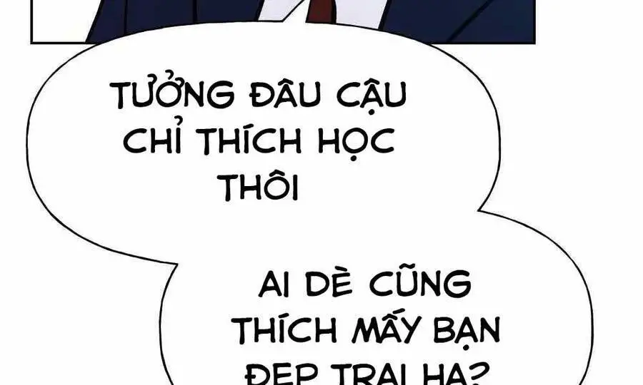 Giang Hồ Thực Thi Công Lý Nettruyen ZZZ Chương 11 Page 126