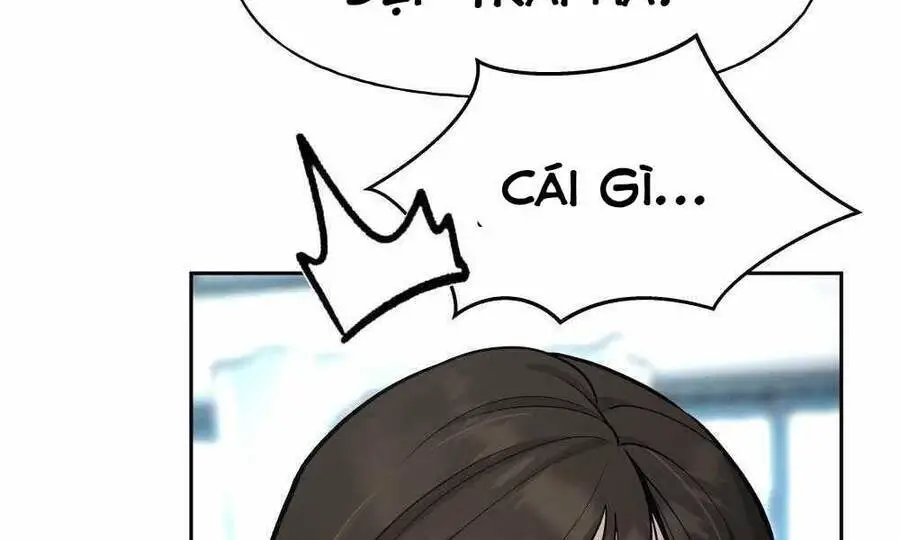 Giang Hồ Thực Thi Công Lý Nettruyen ZZZ Chương 11 Page 127