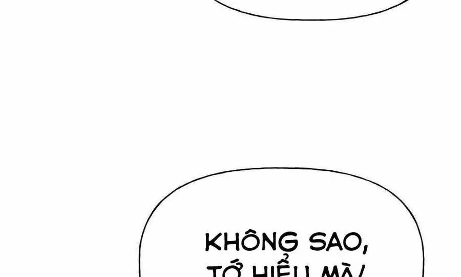 Giang Hồ Thực Thi Công Lý Nettruyen ZZZ Chương 11 Page 130