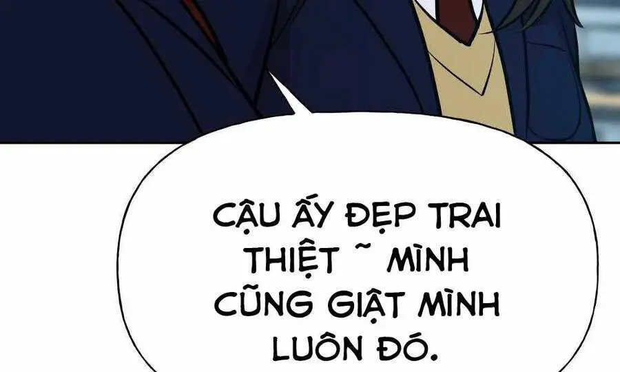 Giang Hồ Thực Thi Công Lý Nettruyen ZZZ Chương 11 Page 133