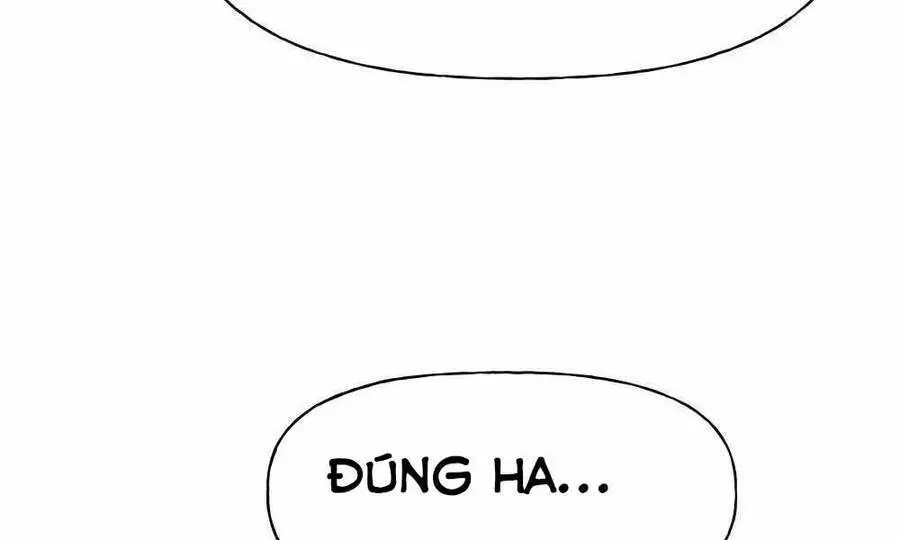 Giang Hồ Thực Thi Công Lý Nettruyen ZZZ Chương 11 Page 134