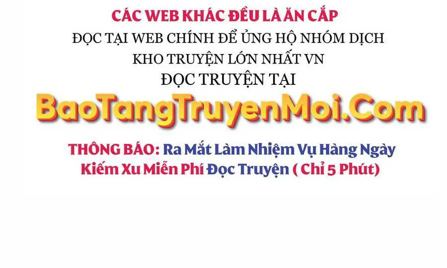 Giang Hồ Thực Thi Công Lý Nettruyen ZZZ Chương 11 Page 138
