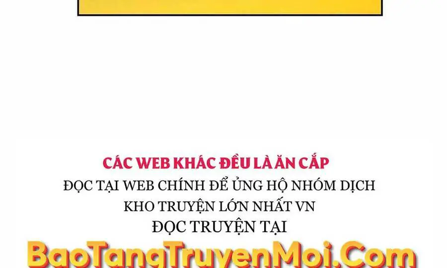 Giang Hồ Thực Thi Công Lý Nettruyen ZZZ Chương 11 Page 141
