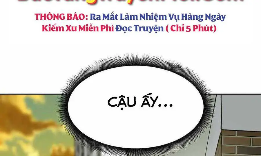 Giang Hồ Thực Thi Công Lý Nettruyen ZZZ Chương 11 Page 142