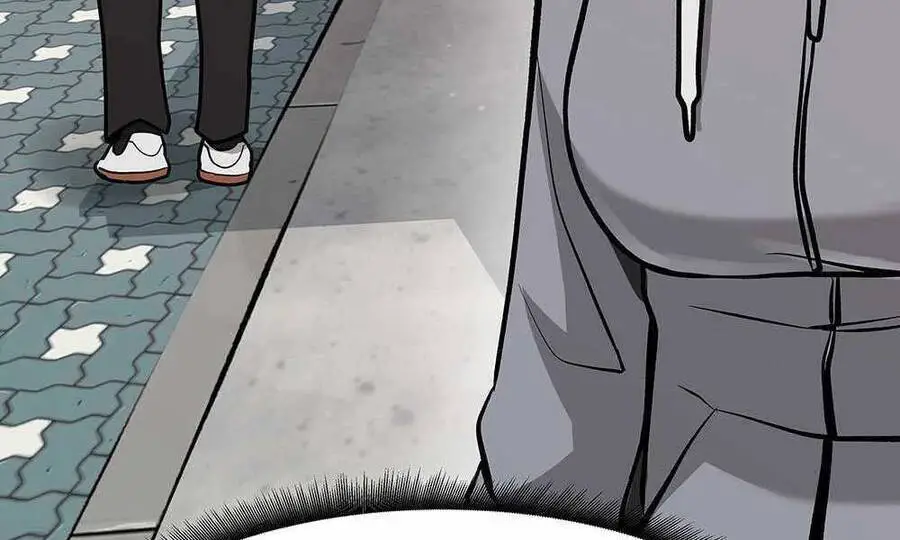 Giang Hồ Thực Thi Công Lý Nettruyen ZZZ Chương 11 Page 145
