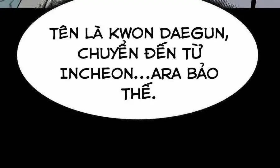 Giang Hồ Thực Thi Công Lý Nettruyen ZZZ Chương 11 Page 146