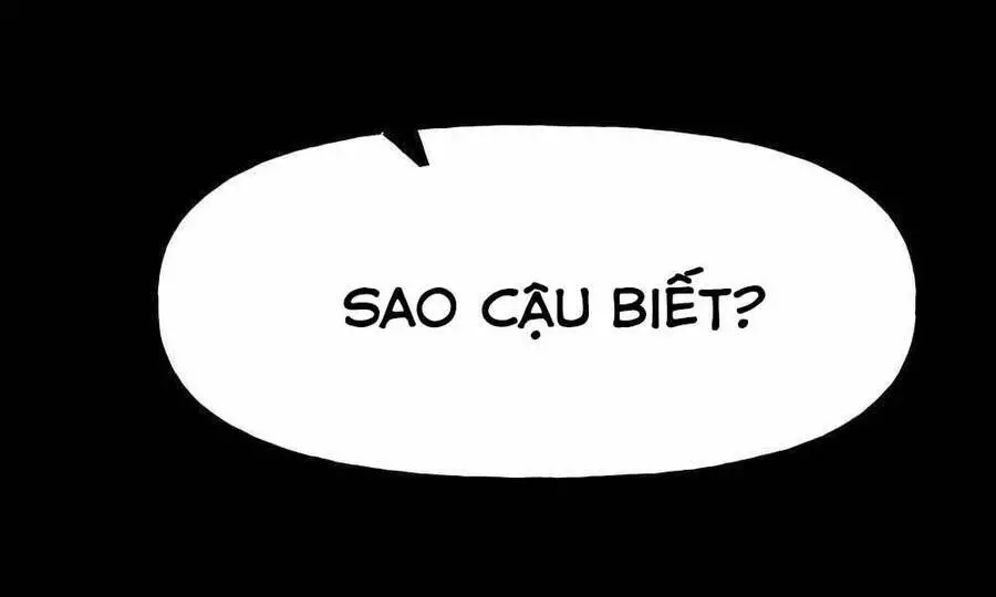 Giang Hồ Thực Thi Công Lý Nettruyen ZZZ Chương 11 Page 147