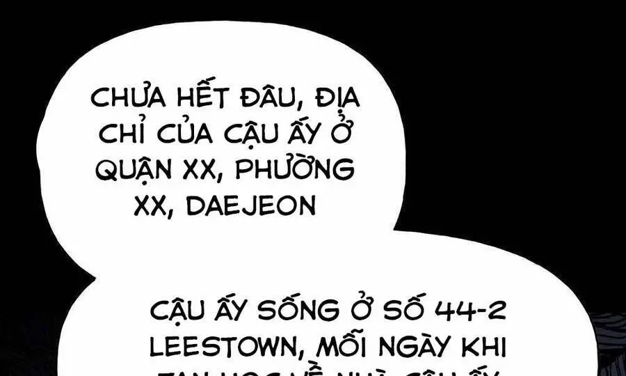 Giang Hồ Thực Thi Công Lý Nettruyen ZZZ Chương 11 Page 148