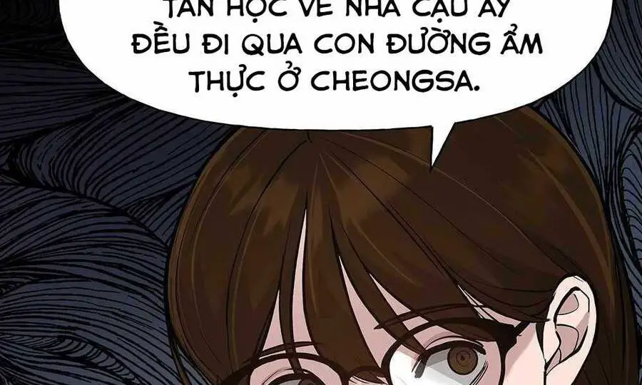 Giang Hồ Thực Thi Công Lý Nettruyen ZZZ Chương 11 Page 149