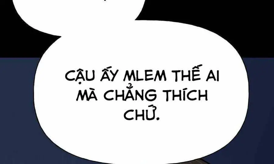 Giang Hồ Thực Thi Công Lý Nettruyen ZZZ Chương 11 Page 153