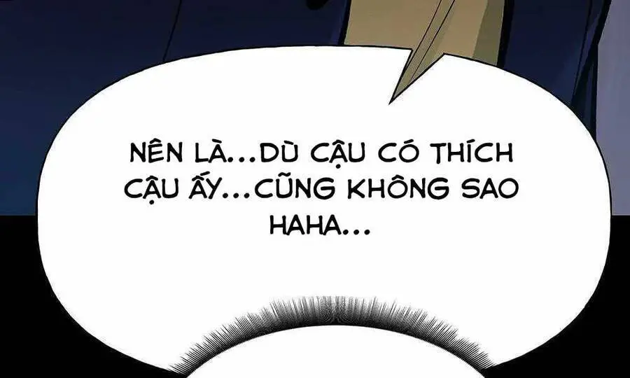 Giang Hồ Thực Thi Công Lý Nettruyen ZZZ Chương 11 Page 157