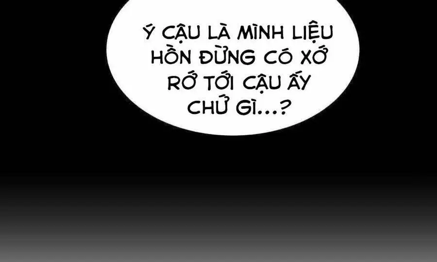 Giang Hồ Thực Thi Công Lý Nettruyen ZZZ Chương 11 Page 158