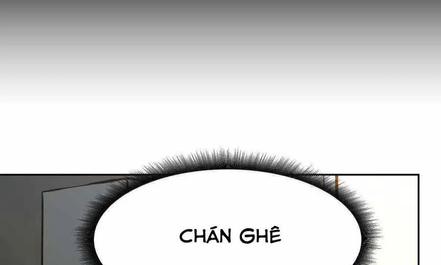 Giang Hồ Thực Thi Công Lý Nettruyen ZZZ Chương 11 Page 159