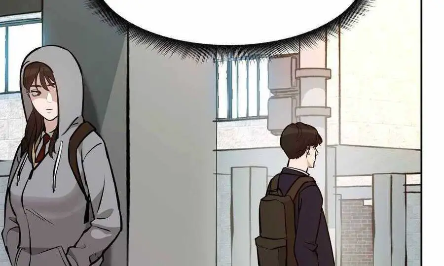 Giang Hồ Thực Thi Công Lý Nettruyen ZZZ Chương 11 Page 160