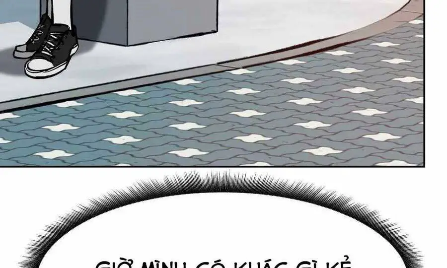 Giang Hồ Thực Thi Công Lý Nettruyen ZZZ Chương 11 Page 162