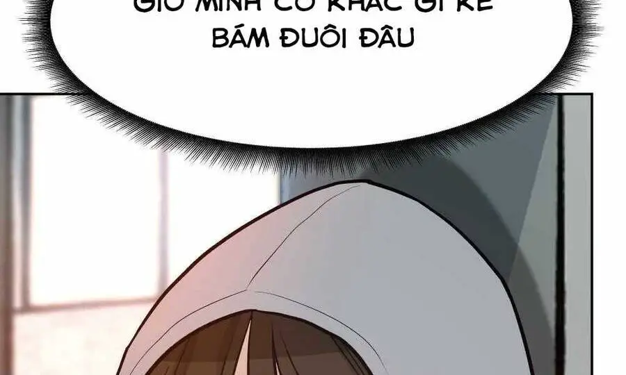 Giang Hồ Thực Thi Công Lý Nettruyen ZZZ Chương 11 Page 163