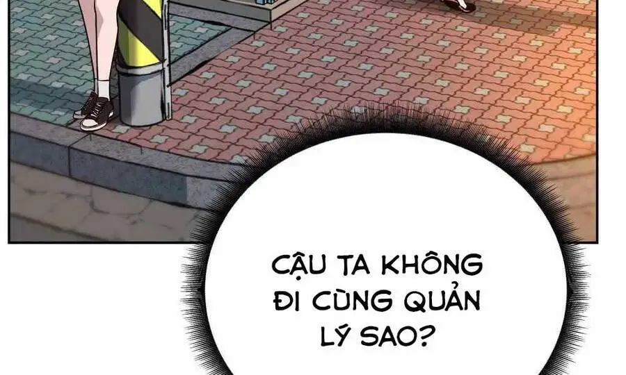 Giang Hồ Thực Thi Công Lý Nettruyen ZZZ Chương 11 Page 168