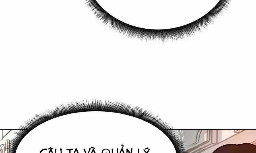 Giang Hồ Thực Thi Công Lý Nettruyen ZZZ Chương 11 Page 169
