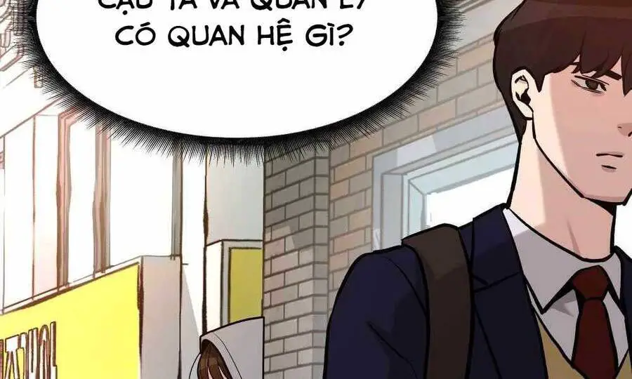Giang Hồ Thực Thi Công Lý Nettruyen ZZZ Chương 11 Page 170