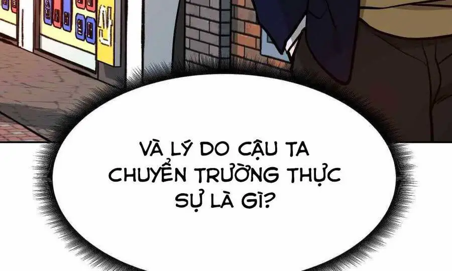 Giang Hồ Thực Thi Công Lý Nettruyen ZZZ Chương 11 Page 172
