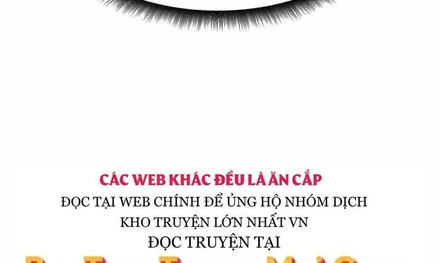Giang Hồ Thực Thi Công Lý Nettruyen ZZZ Chương 11 Page 173