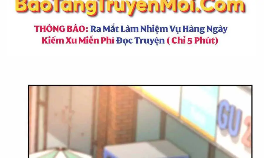 Giang Hồ Thực Thi Công Lý Nettruyen ZZZ Chương 11 Page 174