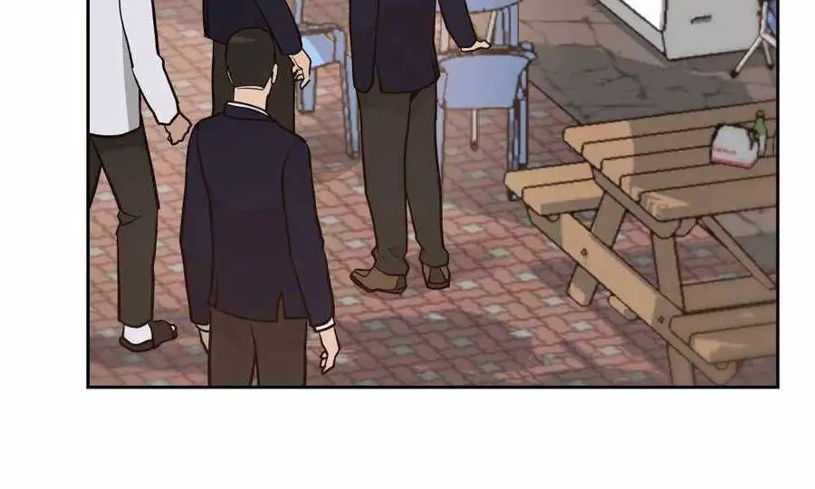 Giang Hồ Thực Thi Công Lý Nettruyen ZZZ Chương 11 Page 176