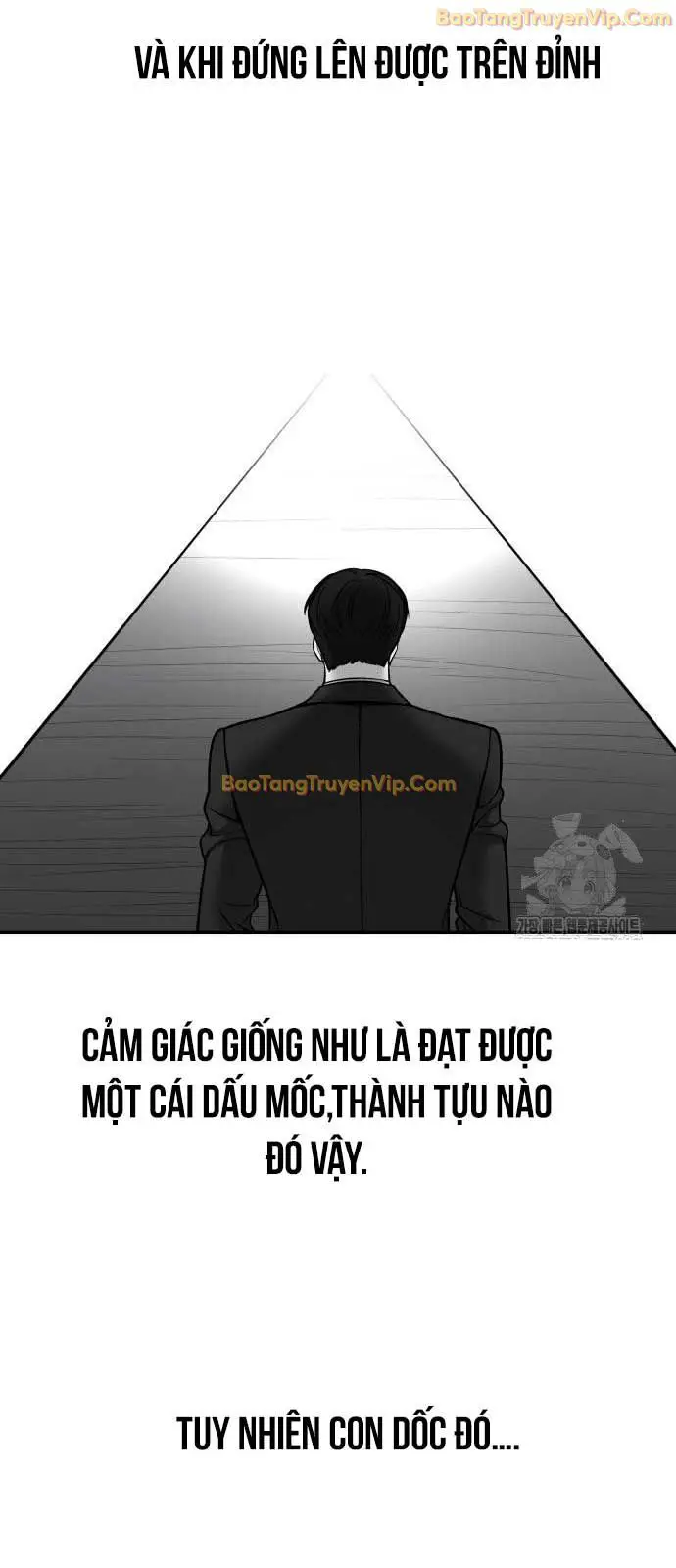 Giang Hồ Thực Thi Công Lý Nettruyen ZZZ Chương 129 Page 14
